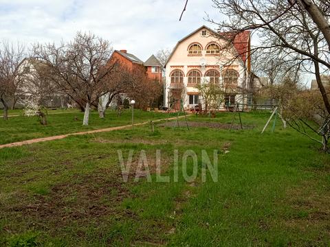 дом по адресу с. Гнедин, Лучиста 8, 13