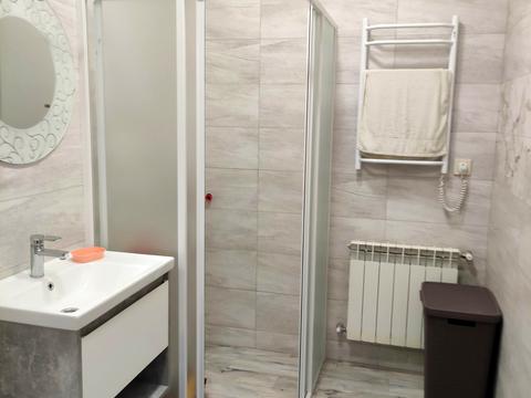 будинок за адресою Кінноспортивна, 24