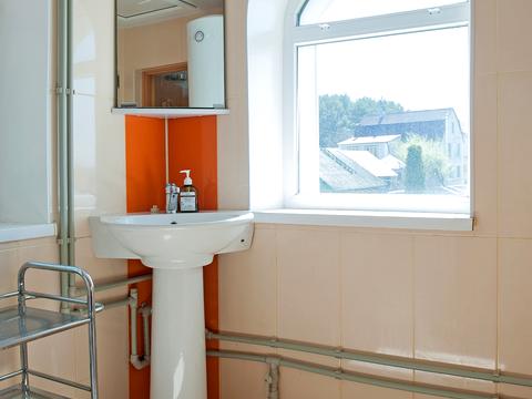 дом по адресу Садовая ул.