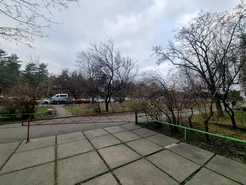квартира по адресу Князя Романа Мстиславича ул. (Генерала Жмаченка), 18