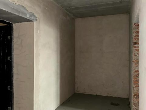 квартира по адресу Дмитрия Иващенко ул., 4