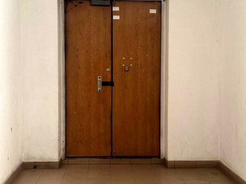 квартира по адресу Сечевых Стрельцов ул., 42а