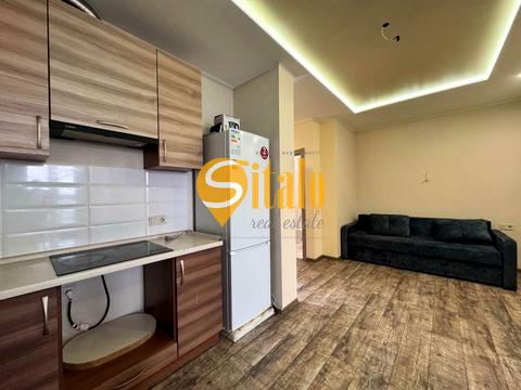 квартира за адресою Драгоманова вул., 2-Б