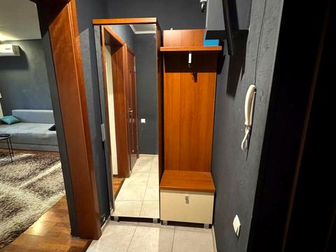 квартира за адресою Андрія Головка вул., 27