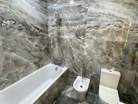 квартира за адресою Тадея Рильського бульв., 3