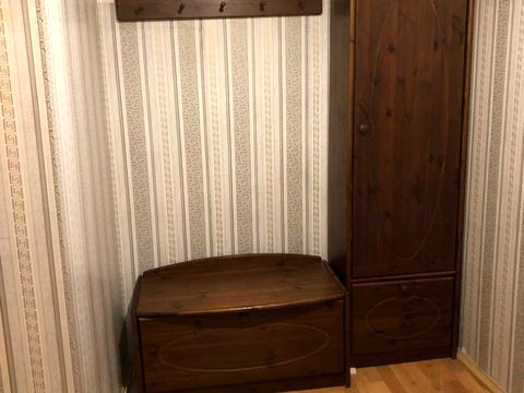 квартира за адресою Макіївська вул., 8