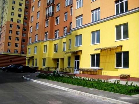 комерційна за адресою Гната Хоткевича вул. (Червоногвардійська), 10