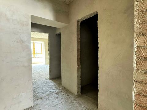 квартира за адресою Галицька вул., 141-б