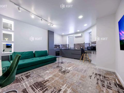 квартира за адресою Професорська вул., 12