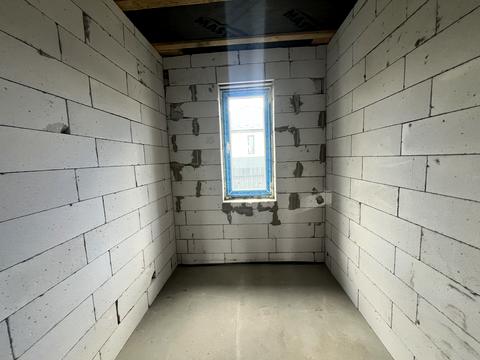 будинок за адресою Київська вул.