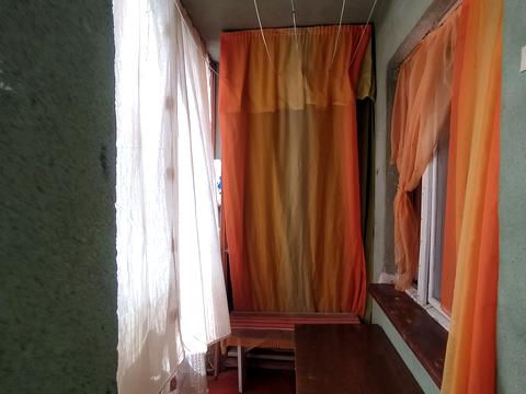 квартира по адресу Кравчука ул., 3