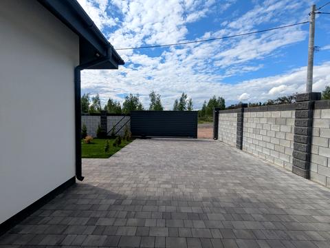 будинок за адресою Успішна, 12Т