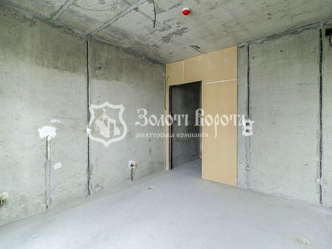 квартира за адресою Вишняківська вул., 2