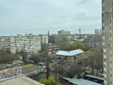 квартира за адресою Пішонівська вул., 22/2