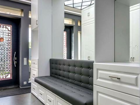 будинок за адресою Авіаторів вул.