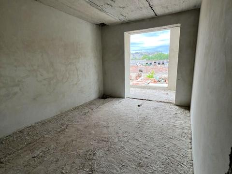 квартира за адресою Степана Бандери вул., 58