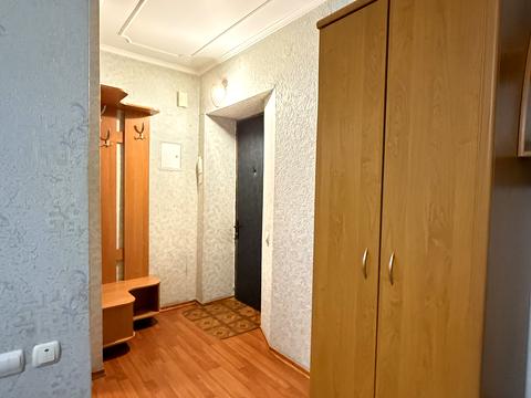 квартира по адресу Тараса Шевченко просп., 7