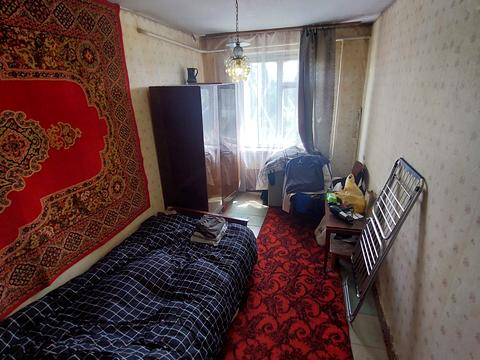 квартира по адресу Николаев, Центральный просп. (Ленина), 183а