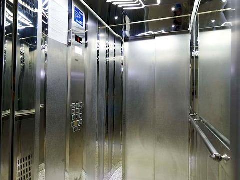 квартира по адресу Василия Стуса ул., 30