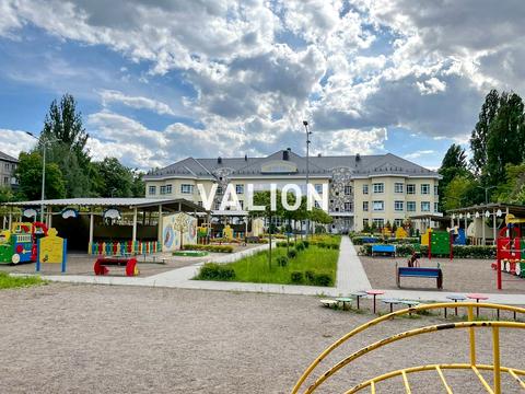 квартира по адресу Вацлава Гавела бульв. (Івана Лепсе), 79-В