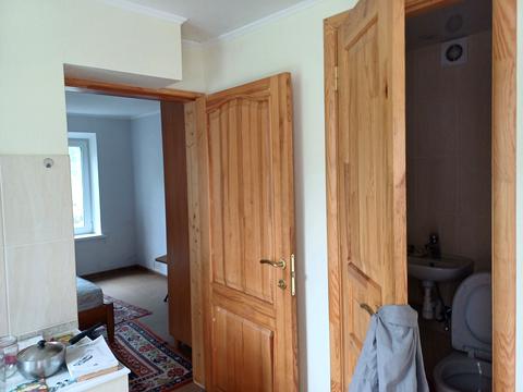 будинок за адресою Центральна, 42