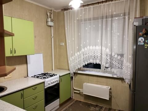 квартира за адресою Свободи просп. (Прокоф'єва), 35
