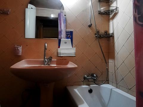 квартира за адресою Люстдорфська дорога вул., 170/1