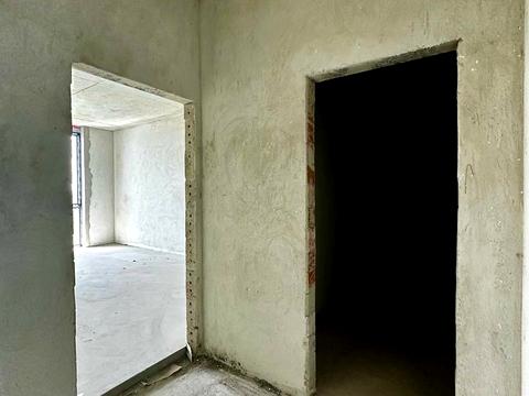 квартира по адресу Угорская ул., 14
