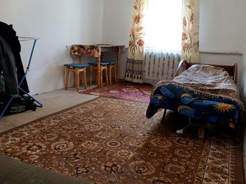 будинок за адресою ПеревулокГранітний, 18