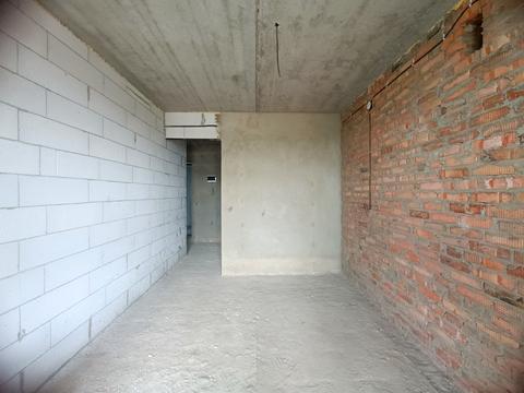 квартира по адресу Сергея Зулинского ул. (Тарногродського), 39