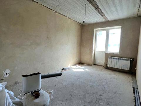 квартира за адресою Потічна вул., 1д