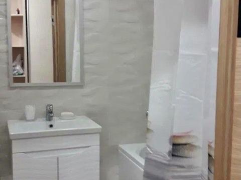 квартира за адресою Михайлівська вул., 8