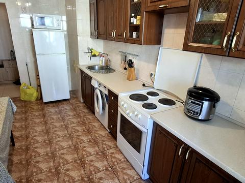 квартира по адресу Августина Волошина ул. (Ярослава Галана), 2-А