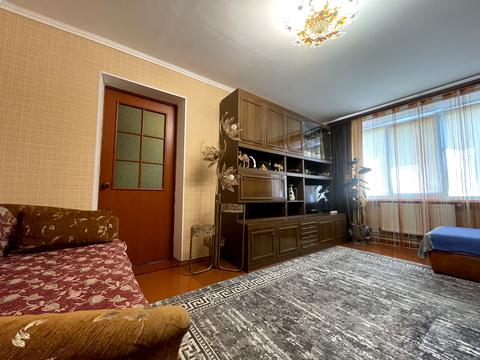 квартира по адресу Гетмана Мазепы ул., 177/1