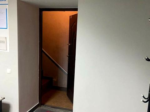 коммерческая по адресу Героев Полка "Азов ул. (Малиновского маршала), 25