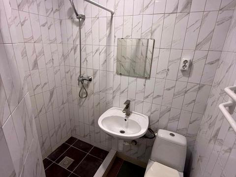 квартира по адресу Зеленая ул., 238