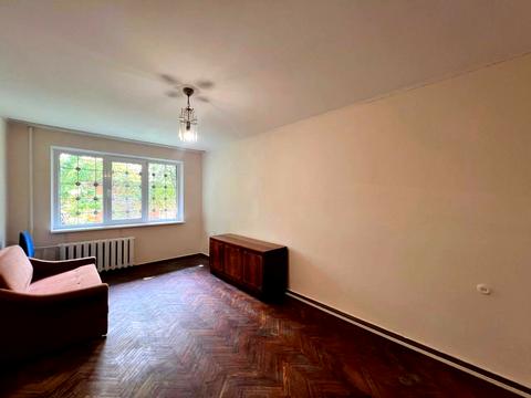 квартира за адресою Пирогова вул., 7а