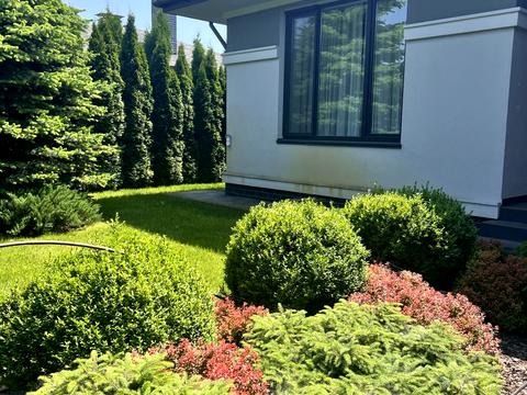 будинок за адресою Гідності вул. (Жертв Революції)