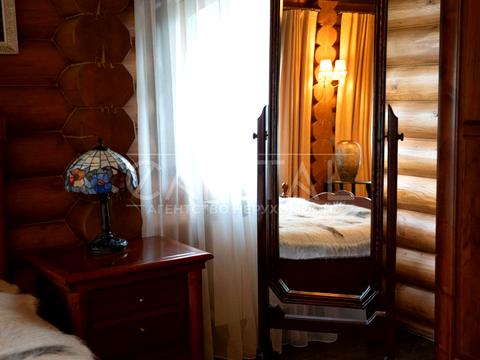 дом по адресу с. Гута, Береги