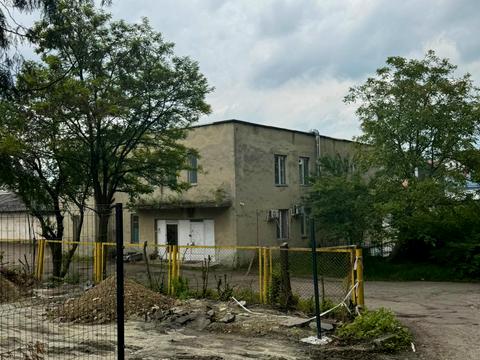 комерційна за адресою Івана Мазепи вул., 14