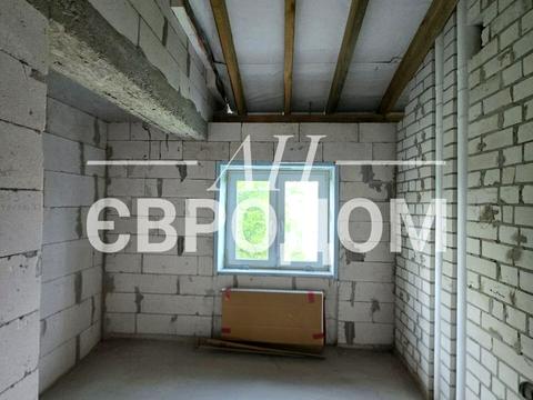 дом по адресу Тракторостроителей просп., 79