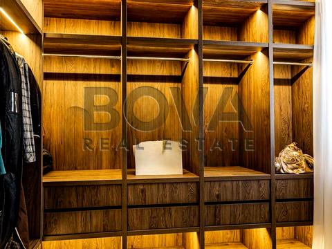 будинок за адресою с. Віта-поштова, Янтарна вул., 1