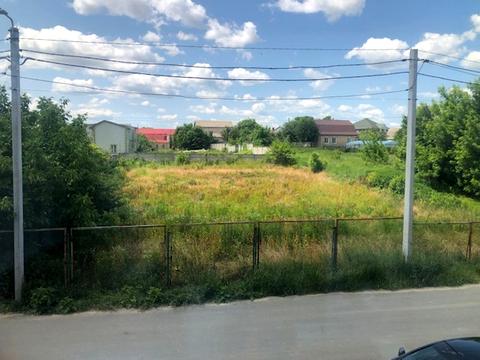 квартира по адресу Леменівська ул., 9
