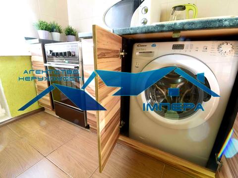 квартира за адресою Української Повстанської Армії вул. (Ватутіна), 29