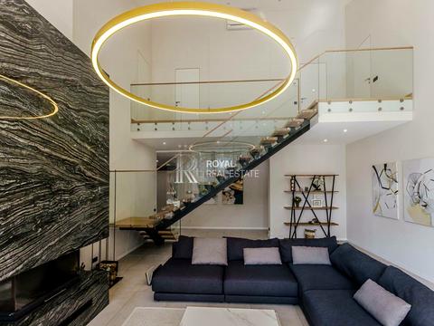 будинок за адресою Гоголя вул.