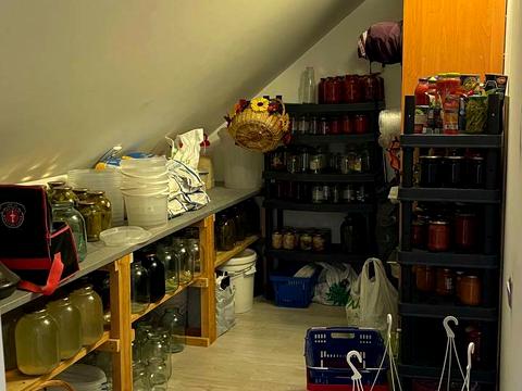 будинок за адресою Академіка Шалімова вул.