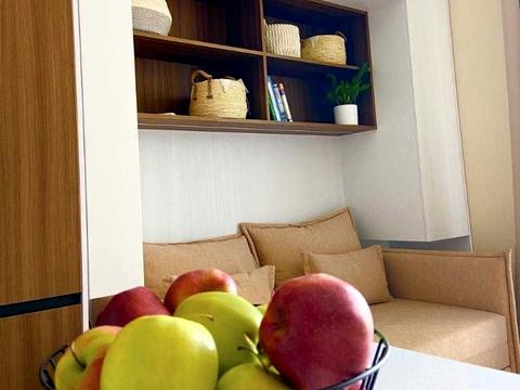 квартира за адресою Бульварно-Кудрявська вул. (Воровського), 17-Б