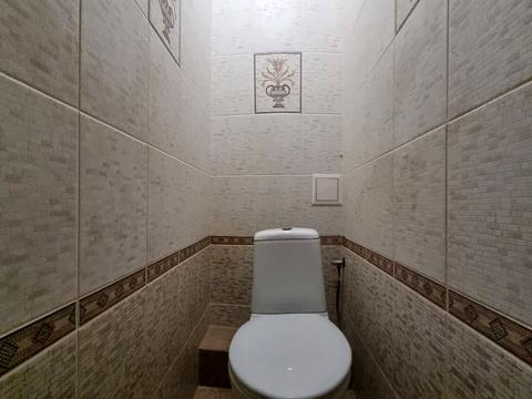квартира за адресою Старокостянтинівське шосе, 12