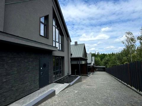 будинок за адресою Стрілецька вул., 18