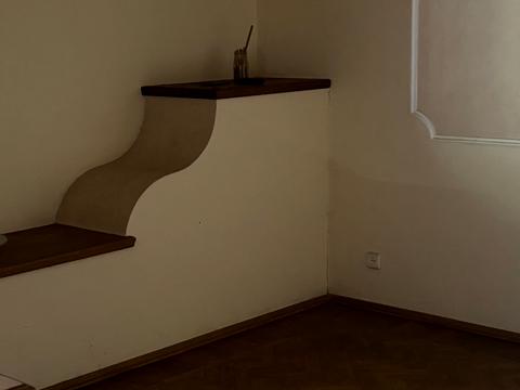 будинок за адресою Меліораторів